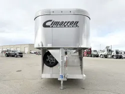 2026 Cimarron Norstar 3HGN | Thumbnail Photo 17 of 17