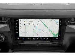 2026 Lincoln Navigator | Thumbnail Photo 12 of 13