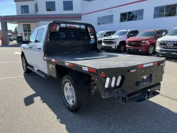 2023 RAM 2500 Tradesman | Thumbnail Photo 3 of 20