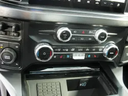 2026 Ford F-250 Lariat | Thumbnail Photo 15 of 21