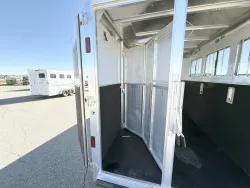 2020 Featherlite 3HGN | Thumbnail Photo 7 of 17