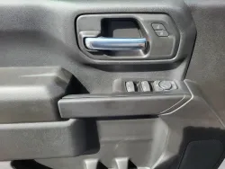 2026 GMC Sierra 2500HD Pro | Thumbnail Photo 18 of 24
