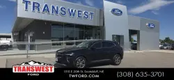 2021 Buick Envision | Thumbnail Photo 31 of 31