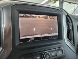 2026 GMC Sierra 2500HD Pro | Thumbnail Photo 27 of 28