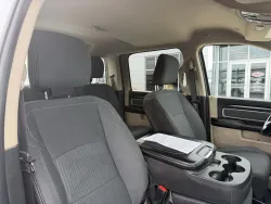 2022 RAM 2500 Big Horn | Thumbnail Photo 11 of 18