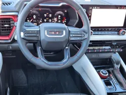 2026 GMC Canyon 4WD AT4X | Thumbnail Photo 18 of 22