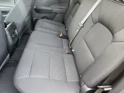 2026 GMC Canyon 4WD Elevation | Thumbnail Photo 18 of 22