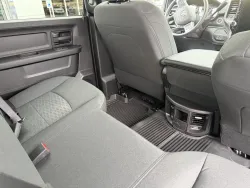 2026 RAM 3500 Tradesman | Thumbnail Photo 9 of 16