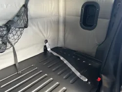 2025 Western Star 47X | Thumbnail Photo 13 of 21