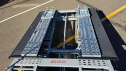 2025 Western Star 49X | Thumbnail Photo 13 of 43