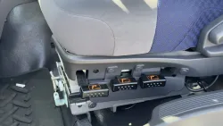 2025 Isuzu FTR | Thumbnail Photo 16 of 22