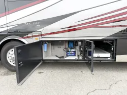 2024 Newmar King Aire 4596 | Thumbnail Photo 31 of 31