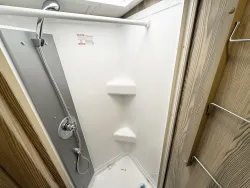 2027 Winnebago Navion 24R | Thumbnail Photo 8 of 18