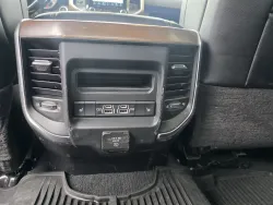 2022 RAM 3500 Laramie | Thumbnail Photo 27 of 28