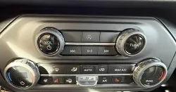 2025 Ford Bronco | Thumbnail Photo 19 of 28