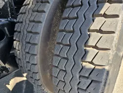 2024 Peterbilt 567 | Thumbnail Photo 17 of 19