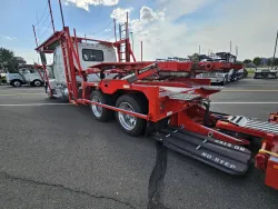 2019 Western Star 4900 | Thumbnail Photo 18 of 34