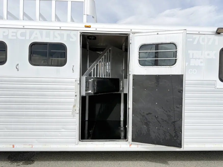 1999 Hart Deluxe | Photo 3 of 19