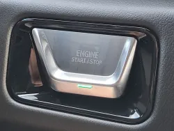 2026 GMC Yukon XL Denali | Thumbnail Photo 17 of 26