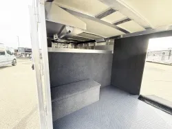 2026 Cimarron Showstar LX | Thumbnail Photo 18 of 22