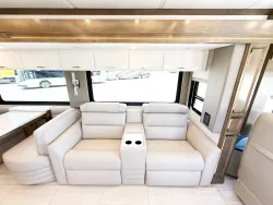 2027 Newmar Mountain Aire 4118 | Thumbnail Photo 8 of 28