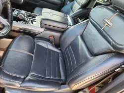 2021 Ford F-150 | Thumbnail Photo 9 of 32