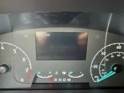 2023 Ford Transit-250 Base | Thumbnail Photo 17 of 18