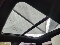 2024 Toyota Tundra 4WD Capstone Hybrid | Thumbnail Photo 29 of 30