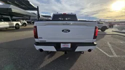 2025 Ford F-150 | Thumbnail Photo 7 of 30