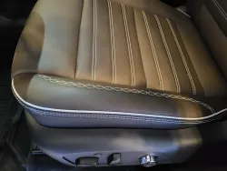 2026 GMC Acadia Denali Ultimate | Thumbnail Photo 19 of 26