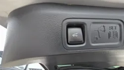 2022 Ford Expedition Max | Thumbnail Photo 10 of 35