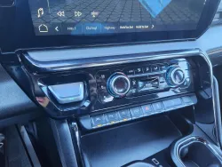 2023 GMC Sierra 1500 AT4 | Thumbnail Photo 27 of 31