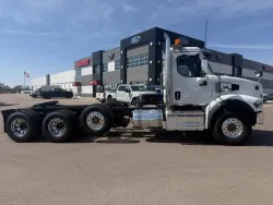 2027 Western Star 49X | Thumbnail Photo 2 of 12