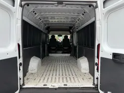 2023 RAM Promaster | Thumbnail Photo 11 of 20