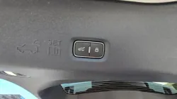 2025 Ford Expedition Max | Thumbnail Photo 9 of 40