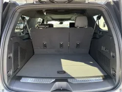 2026 Chevrolet Suburban Premier | Thumbnail Photo 8 of 26