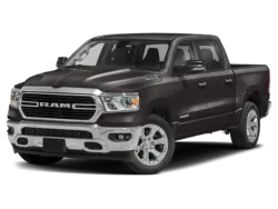 2021 RAM 1500 | Thumbnail Photo 12 of 12