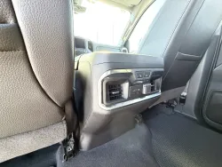 2020 GMC 3500HD Crew Cab Sierra Denali | Thumbnail Photo 10 of 22