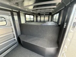 2026 Logan Coach Stock Combo | Thumbnail Photo 5 of 19