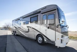 2020 Newmar Dutch Star 4369 | Thumbnail Photo 7 of 55