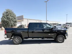 2019 RAM 2500 Laramie Longhorn | Thumbnail Photo 16 of 21