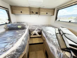 2027 Winnebago EKKO 22A | Thumbnail Photo 5 of 14
