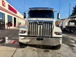 2026 Western Star 47X | Thumbnail Photo 4 of 14