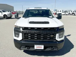2020 Chevrolet 3500 | Thumbnail Photo 21 of 20