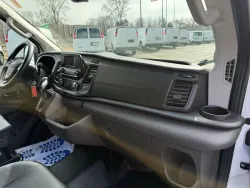2023 Ford Transit-250 Base | Thumbnail Photo 5 of 18