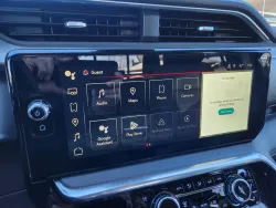 2026 GMC Sierra 2500HD Denali | Thumbnail Photo 25 of 31