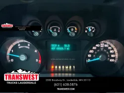 2016 Ford Super Duty F-550 XL | Thumbnail Photo 11 of 21