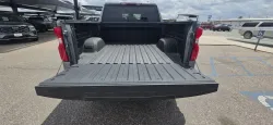 2025 Chevrolet Silverado 1500 | Thumbnail Photo 8 of 28