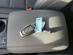 2026 Ford Explorer | Thumbnail Photo 20 of 24