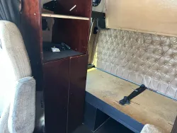 2022 Western Star 5700XE | Thumbnail Photo 14 of 22
